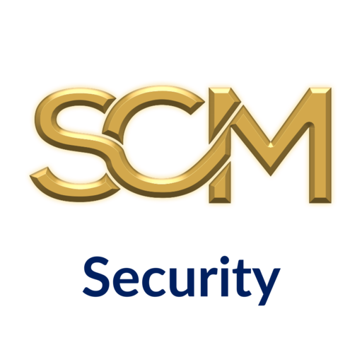 i-SCM Security