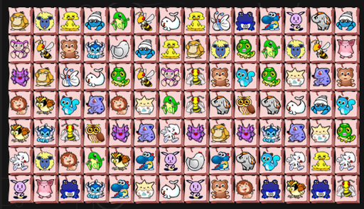 Onet Classic: The Original Screen 3