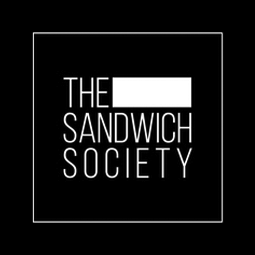 The Sandwich Society logo