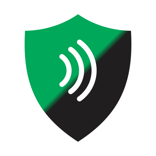 PalKeeper logo