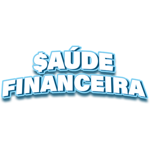 Saúde Financeira SESI RS logo