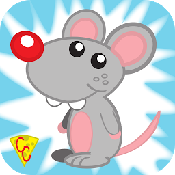 Cheese Chasers Board Game Mod Apk