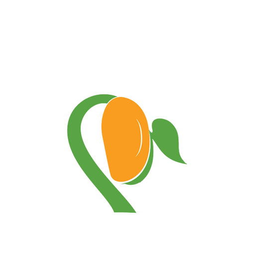 Gemoterapie logo