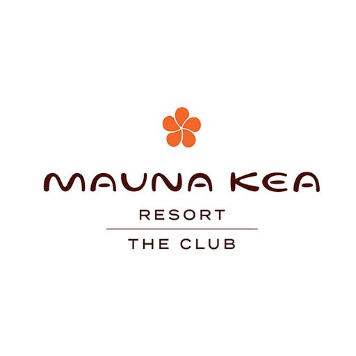 Mauna Kea Club logo