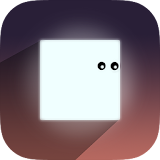 Darkland: One-Touch Platformer icon