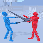 Cover Image of Download Fighting Stance  APK
