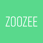 Zoozee Apk