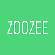 Zoozee Descarga en Windows
