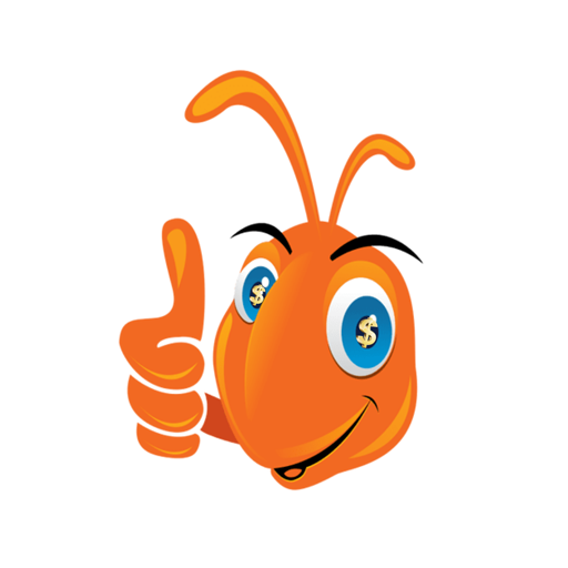 AliTalk logo