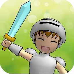 Icon image AImonster-S