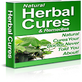 Herbal Remedies KnowIt! icon