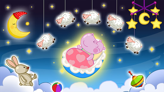 Bedtime Stories for kids 1.3.0 APK screenshots 5