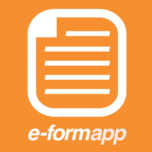 e-formApp – Aplicații pe Google Play