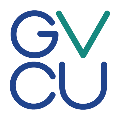 Greater Valley Credit Union logo
