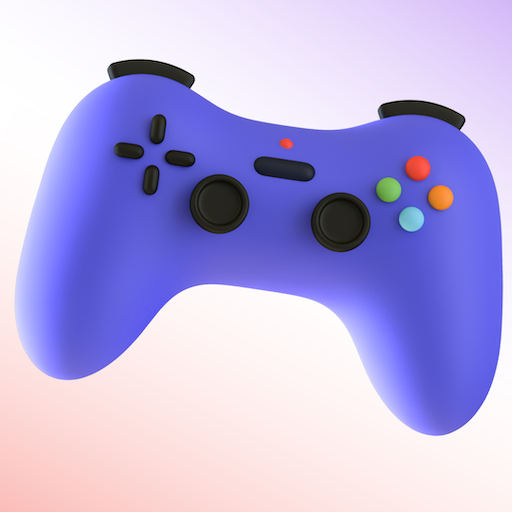 Social Network for Gamers