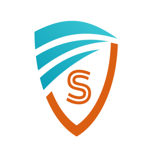 Safety Life logo