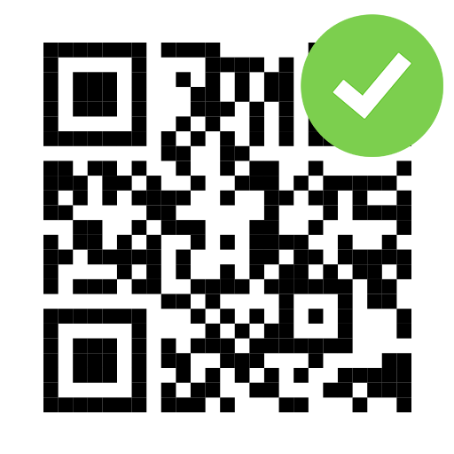 Qr Code Reader Free Qr Reader For Android Apps On Google Play