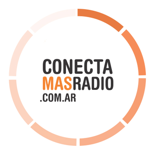 ConectaMasRadio for  Android – Latest Version & Features app icon