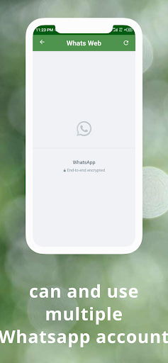 status saver for whatsapp 2023 Screen 3