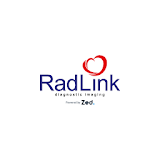 RadLink Mobile icon