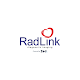 RadLink Mobile Laai af op Windows