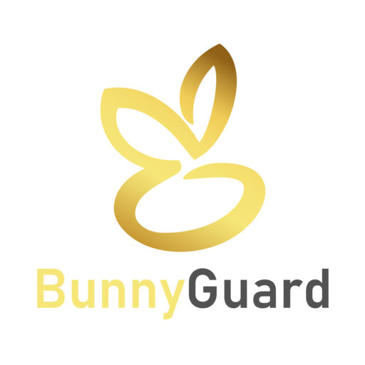 BunnyGuard - AppWisp.com
