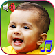 Baby Sound Ringtones and Wallpapers Download on Windows