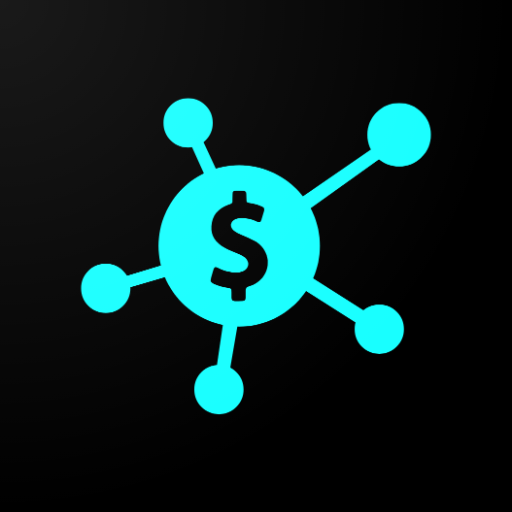 SimulateIO - 當沖模擬、當沖練習 logo