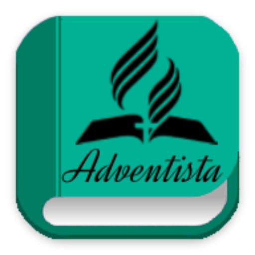 Bíblia Adventista de Estudos