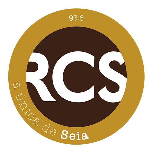 Rádio Cultura de Seia  Icon