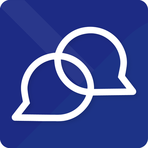 Group Consultas logo