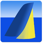 Cover Image of Télécharger SailformsPro Relational DB  APK