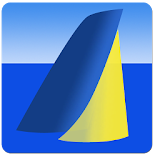 SailformsPro Relational DB icon