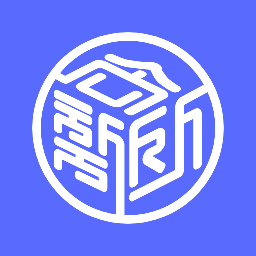 손찾사 - 국내1위 손해사정사 매칭플랫폼 logo