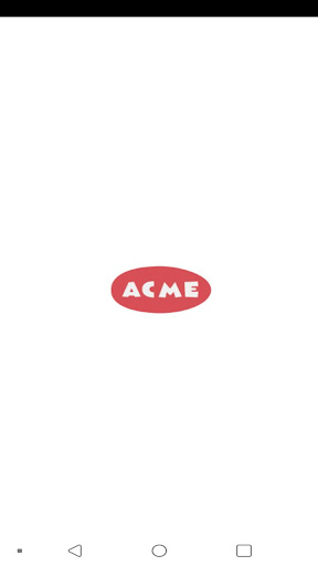 ACME Token