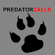 Predator Hunting Calls - Androidアプリ