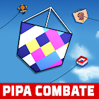 Pipa Combate - Kite Fly Game 2.0