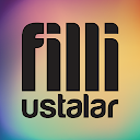 Filli Ustalar