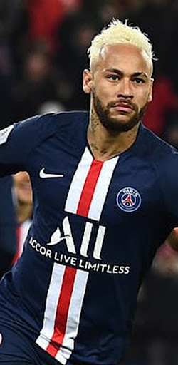 Football Wallpaper HD 2023