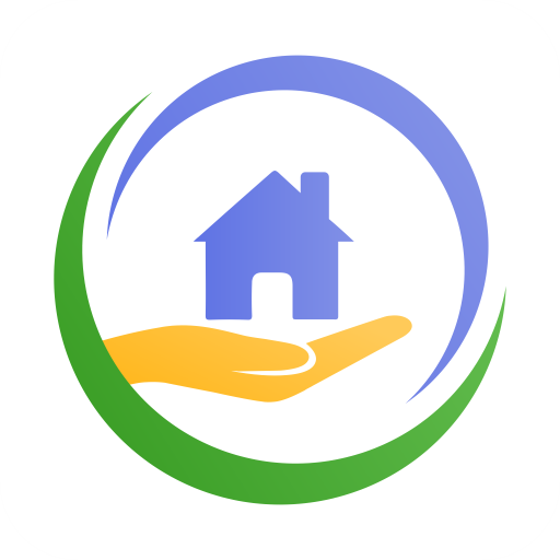 Rukun Tetangga Nusantara logo