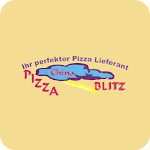 Cover Image of 下载 Pizza Blitz Heimerdingen  APK