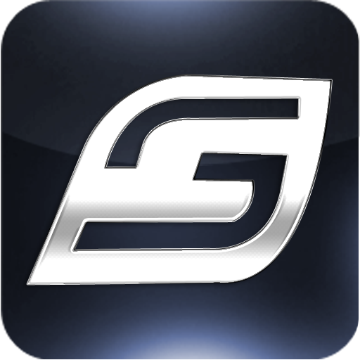 SG Ingeniería logo