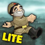 Victory March Lite icon