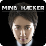 Mind Hacker icon