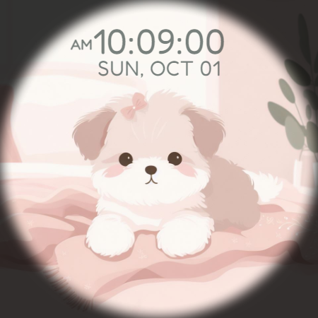 IWF PUPPYS | ISACWATCH screenshot 20