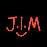 J.I.M icon