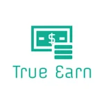 Cover Image of Download True Earn Get Free Rewards  APK