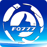 FQ777 icon