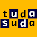 TudaSuda - заказ авто | Вуктыл - Androidアプリ