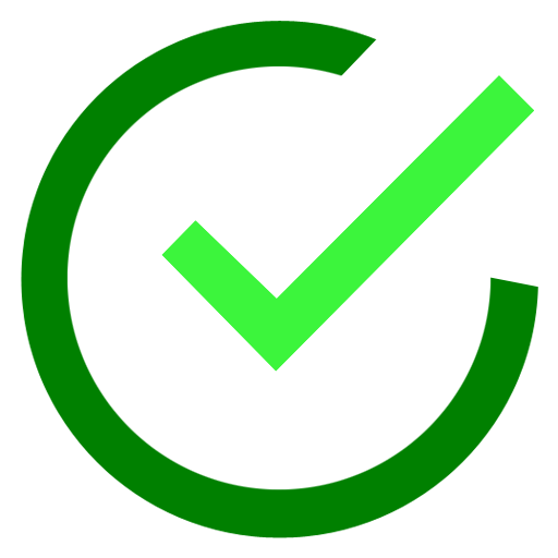 Relibion Management App Header - AppWisp.com